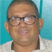 Docente de apoyo para clases en primaria y en todas las areas